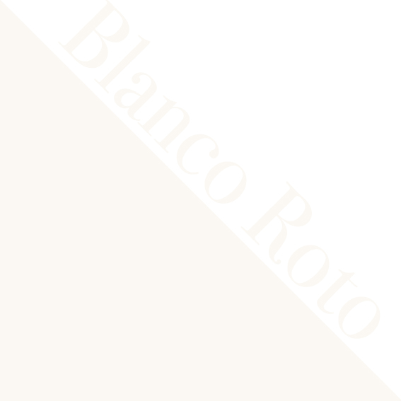 Cartulina básica color Blanco Roto, especial para scrapbooking