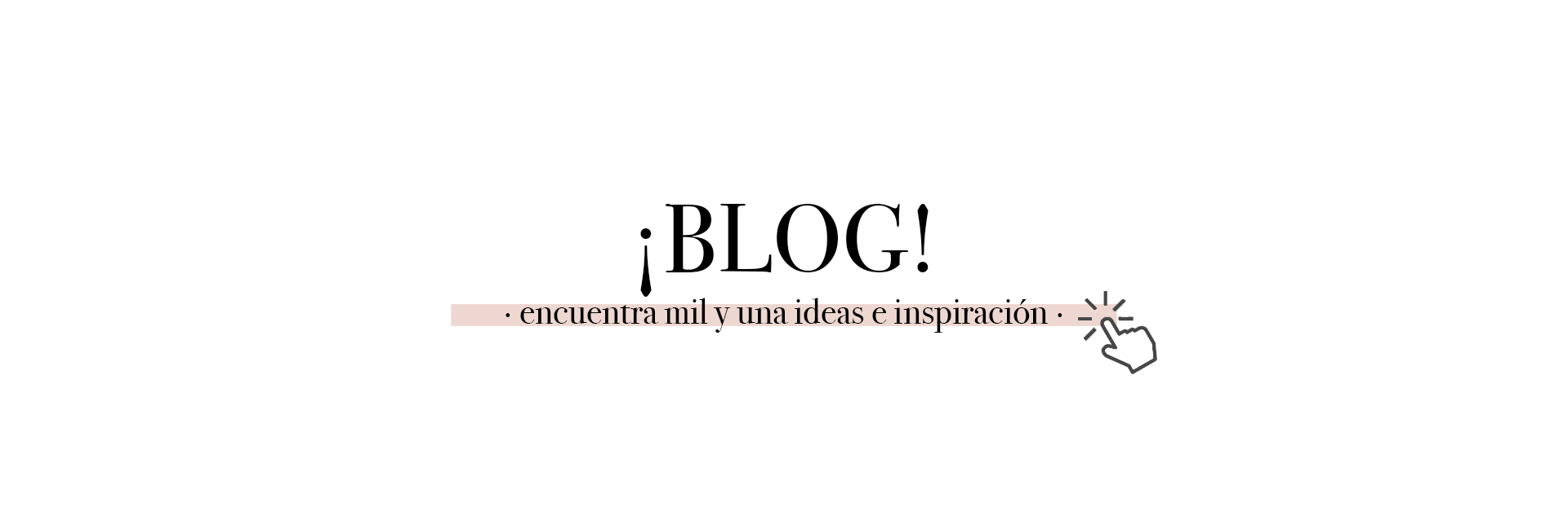 blog3
