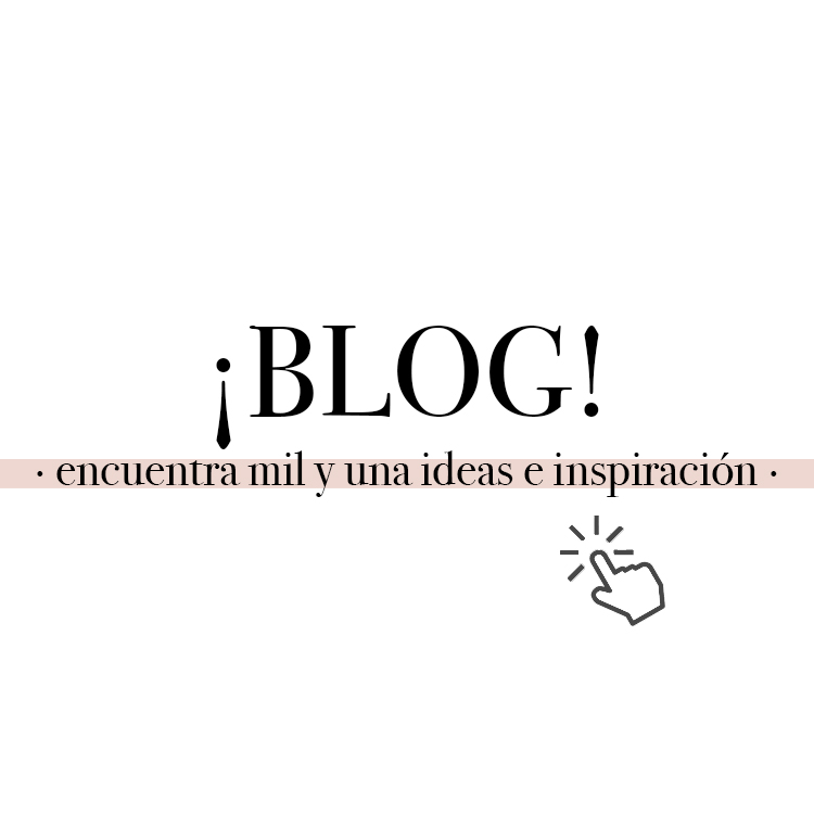 blog4