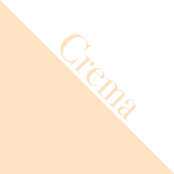 Cartulina básica color Crema, especial para scrapbooking