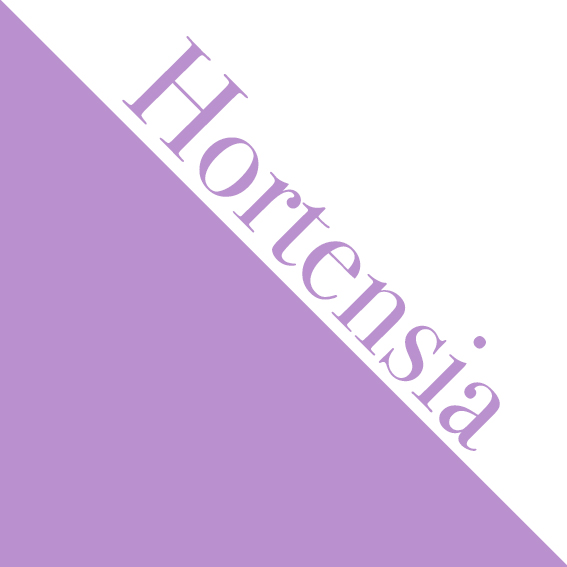 Cartulina básica color hortensia, especial para scrapbooking