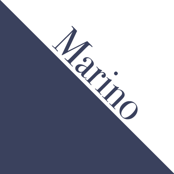 Cartulina básica color Marino, especial para scrapbooking