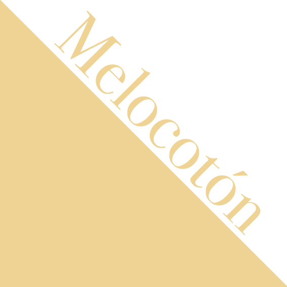 Cartulina básica color Melocotón, especial para scrapbooking