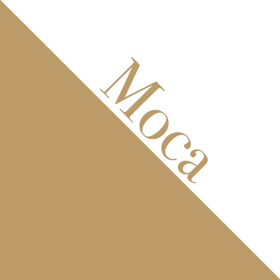Cartulina básica color Moca, especial para scrapbooking