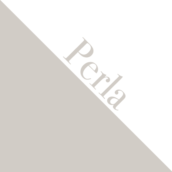Cartulina básica color Perla, especial para scrapbooking