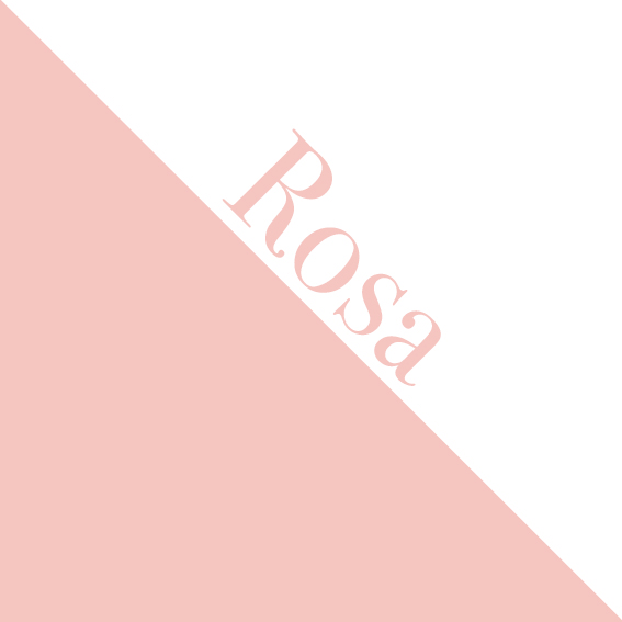 Cartulina básica color Rosa, especial para scrapbooking