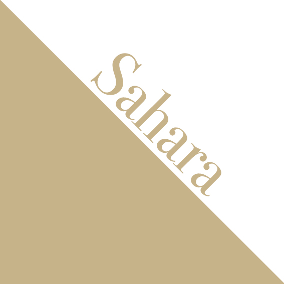 Cartulina básica color Sahara, especial para scrapbooking