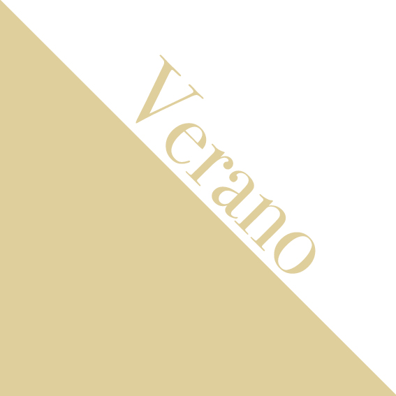 Cartulina básica color Verano, especial para scrapbooking