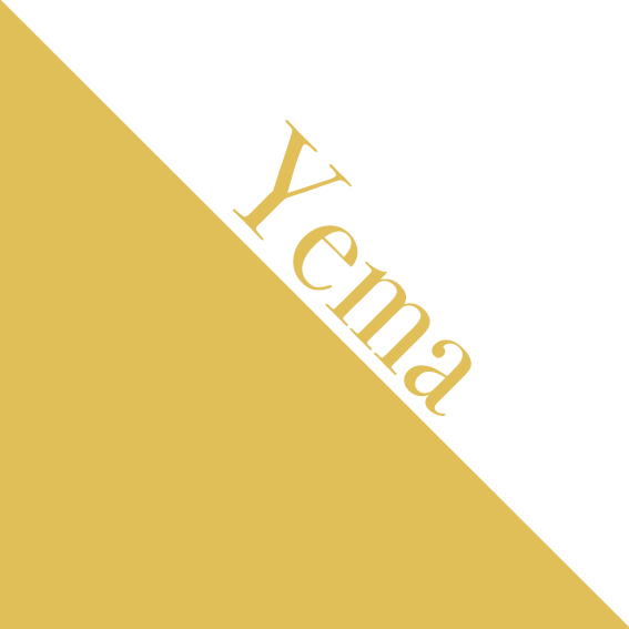 Cartulina básica color Yema, especial para scrapbooking