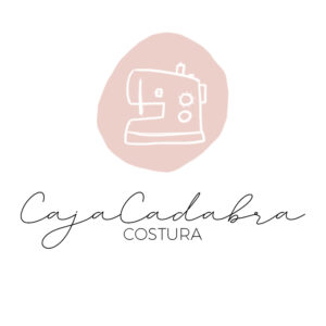Cajacadabra Costura