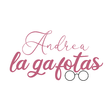 Andrea la Gafotas