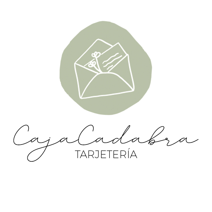 CAJACADABRA TARJETERIA