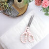 Fabricantes y proveedores de guata de seda, guata de poliéster, relleno de  guata de poliéster en China