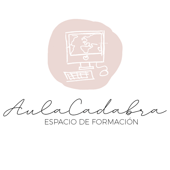 Suscripción de contenido digital para manualidades