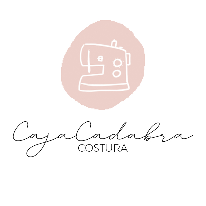 Suscripción de Costura