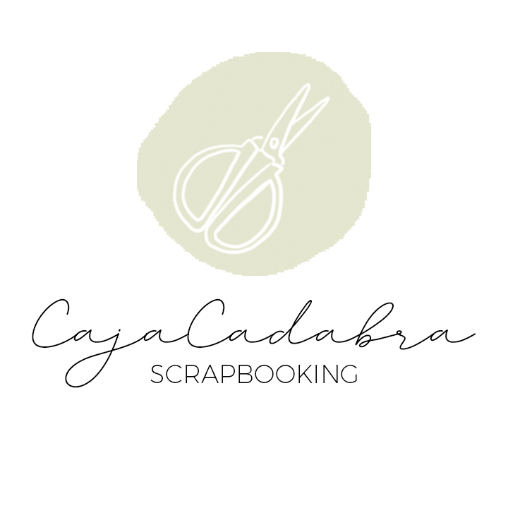 Suscripción Scrapbooking