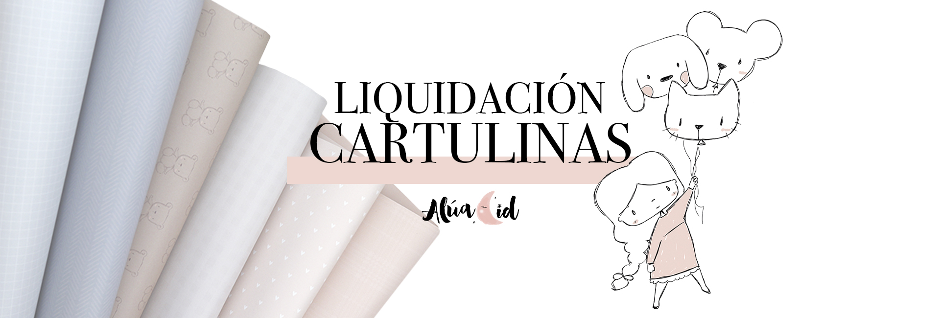 SLIDE_liquidacion cartulinas