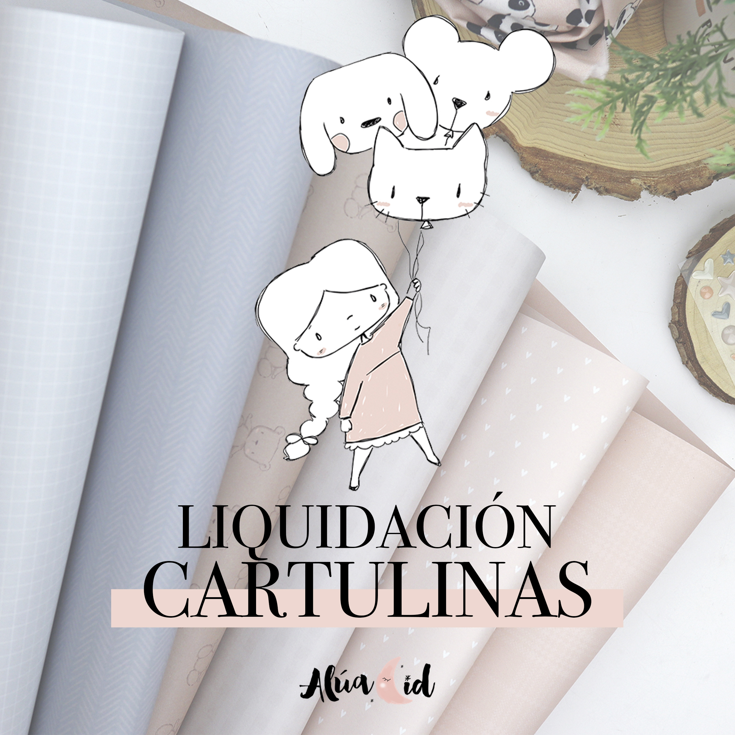slide_cuadrado_liquidacion cartulinas