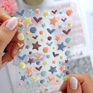 Enamels Ohana Creativa