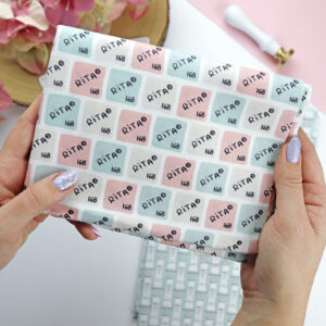 Tela Rita 168 de Ohana Creativa