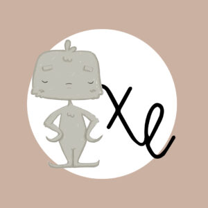 Haz tu Cajacadabra Dadivan XL