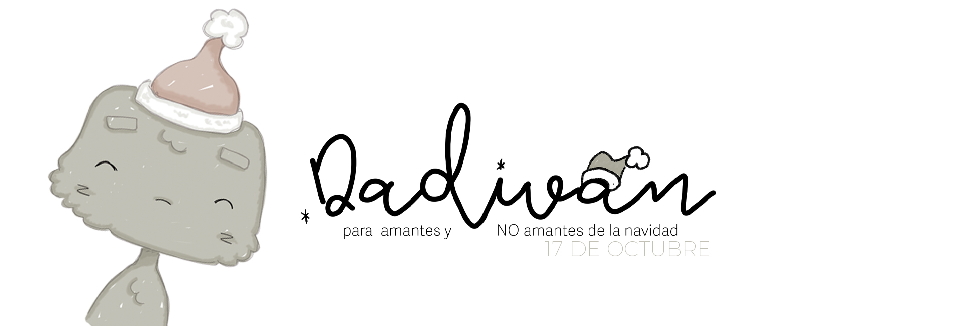 DADIVAN_SLIDE_LANZAMIENTO