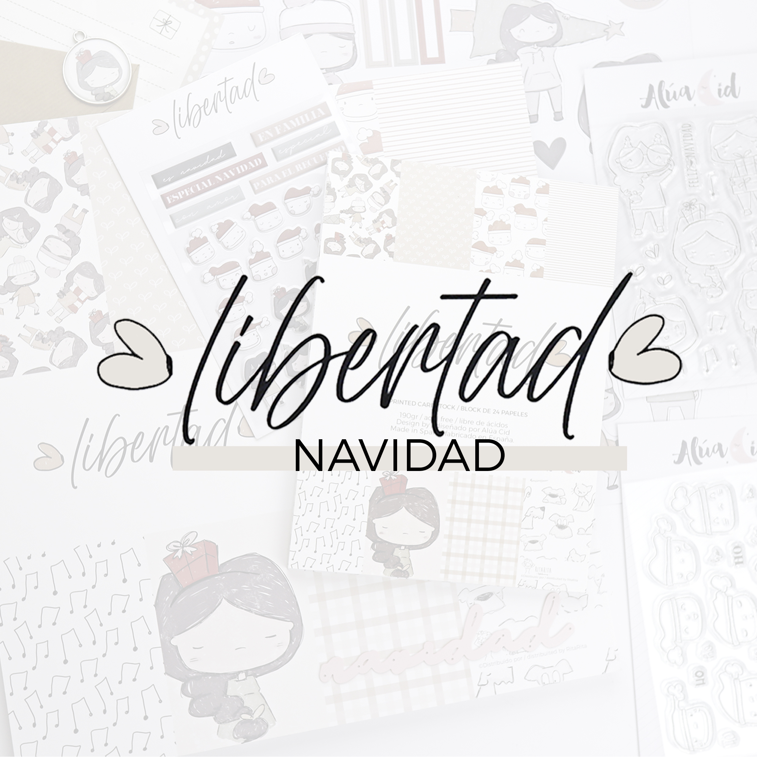 libertad navidad_1-1