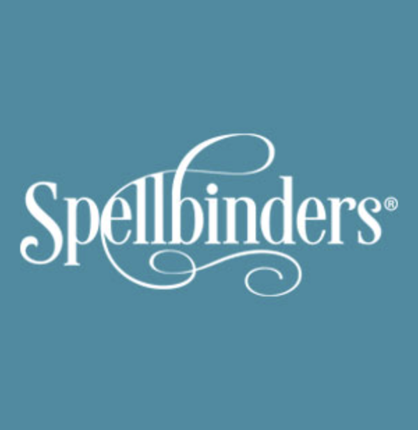 Spellbinders