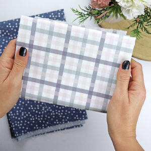 Tela Cuadros de Ohana de Foto